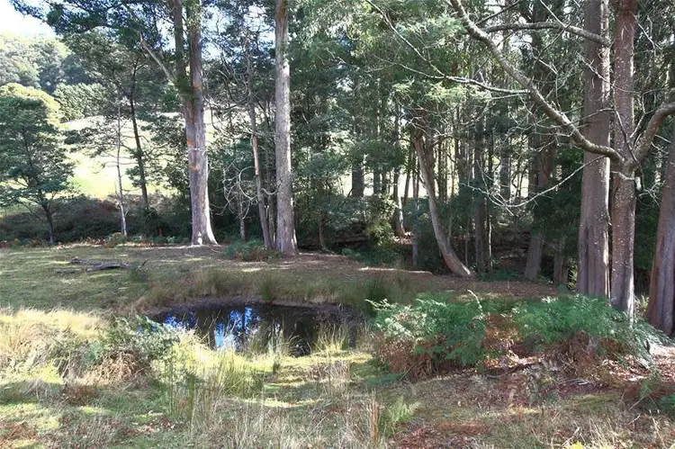 Seventh view of Homely land listing, Lot 1 Cross Road, Nicholls Rivulet TAS 7112
