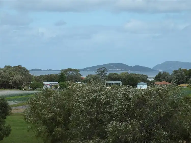 Second view of Homely house listing, 27 Roberts Road, Robinson WA 6330