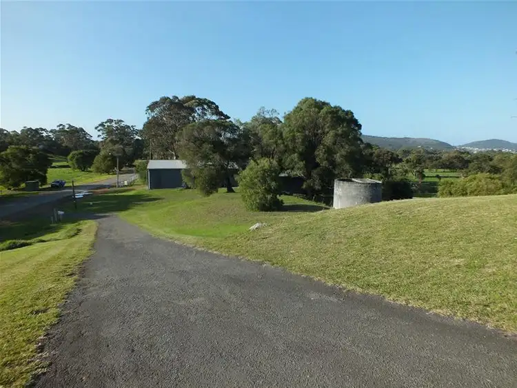 Third view of Homely house listing, 27 Roberts Road, Robinson WA 6330