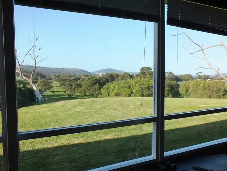 Fifth view of Homely house listing, 27 Roberts Road, Robinson WA 6330