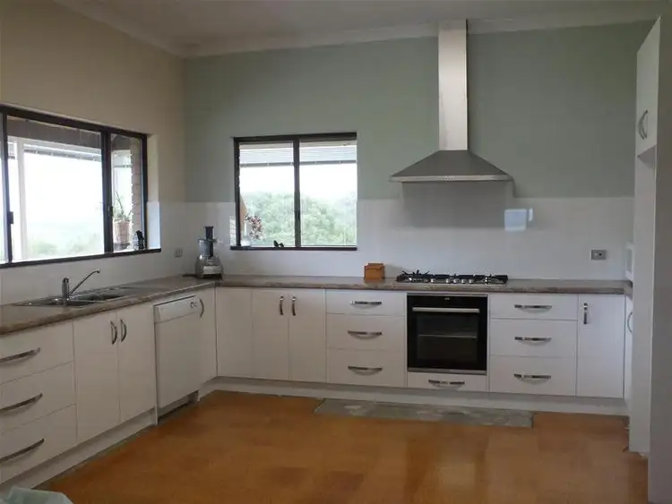 Sixth view of Homely house listing, 27 Roberts Road, Robinson WA 6330