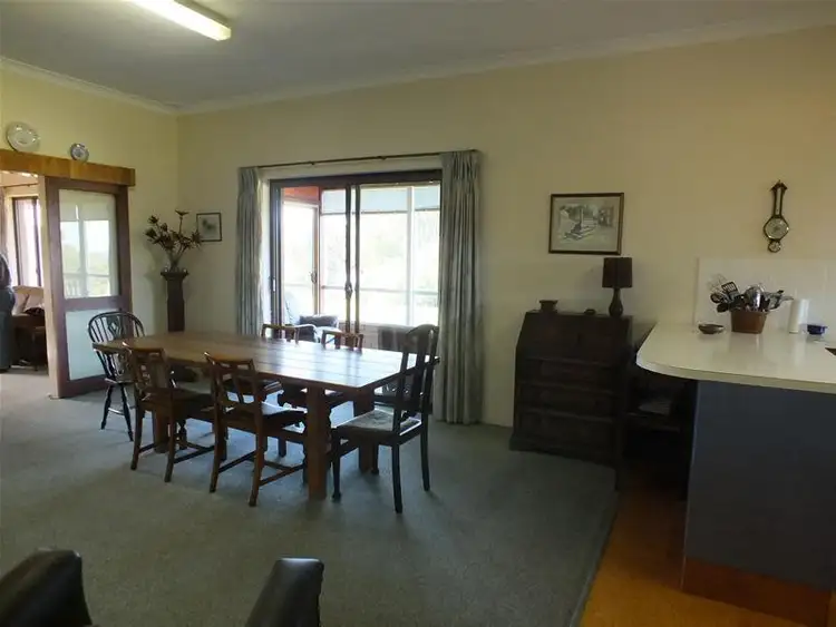 Seventh view of Homely house listing, 27 Roberts Road, Robinson WA 6330