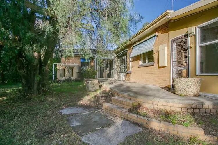 Fourth view of Homely rural property listing, 225 Baxter Tooradin Road, Baxter VIC 3911