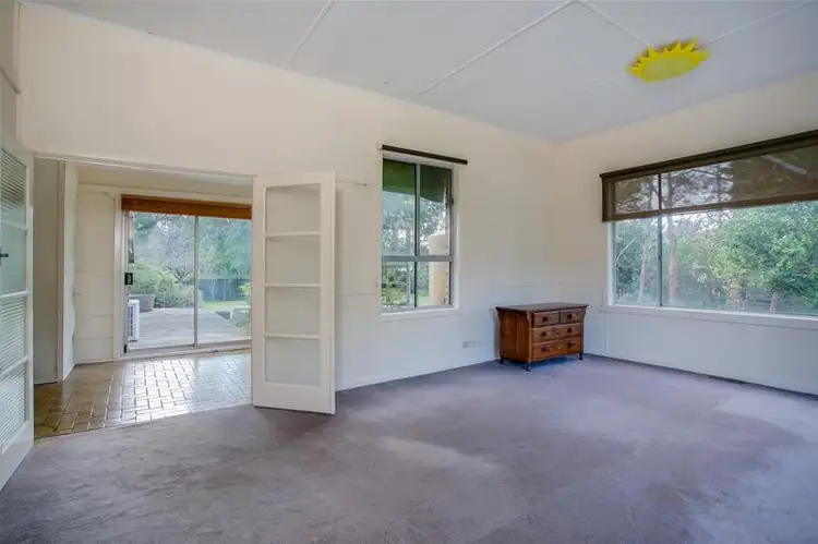 Fifth view of Homely rural property listing, 225 Baxter Tooradin Road, Baxter VIC 3911