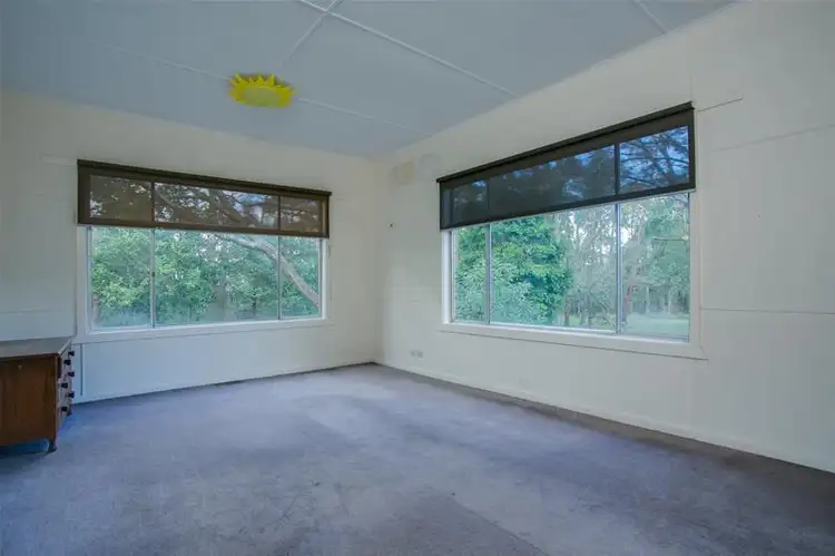 Sixth view of Homely rural property listing, 225 Baxter Tooradin Road, Baxter VIC 3911