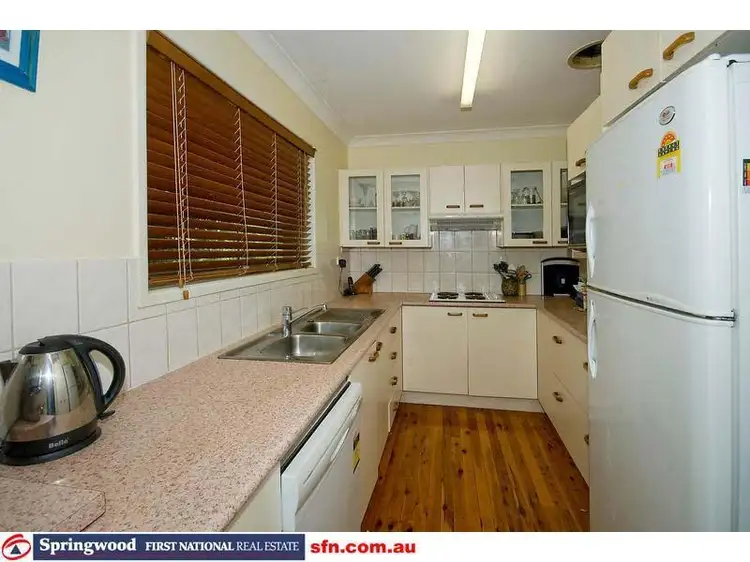 Second view of Homely house listing, Address available on request