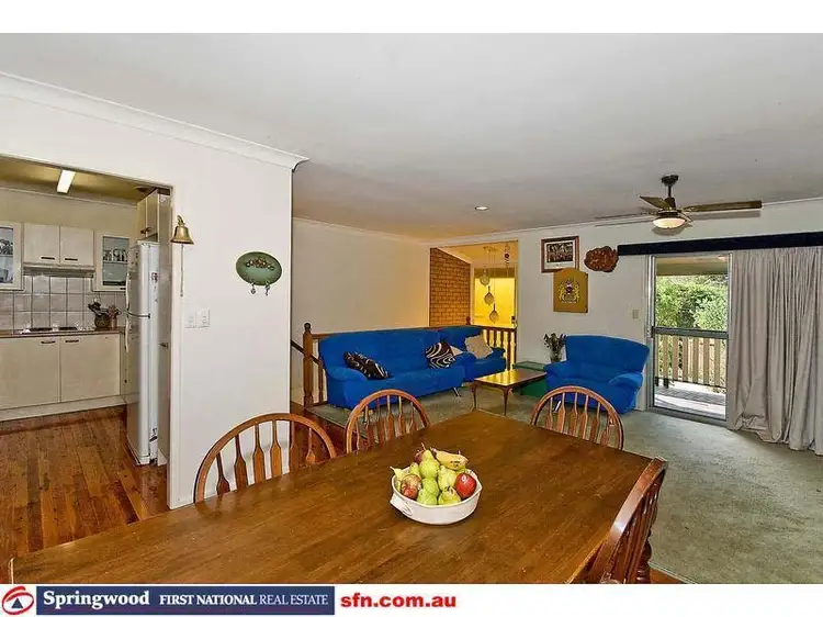 Third view of Homely house listing, Address available on request
