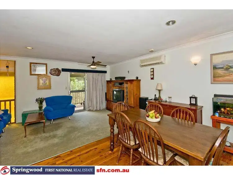 Fourth view of Homely house listing, Address available on request