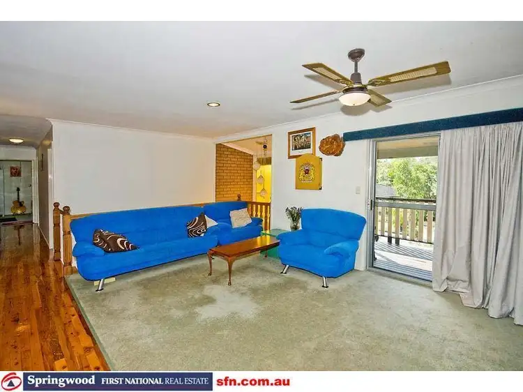 Fifth view of Homely house listing, Address available on request