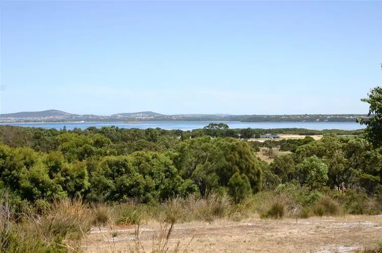 204A Gull Rock Road, Kalgan WA 6330