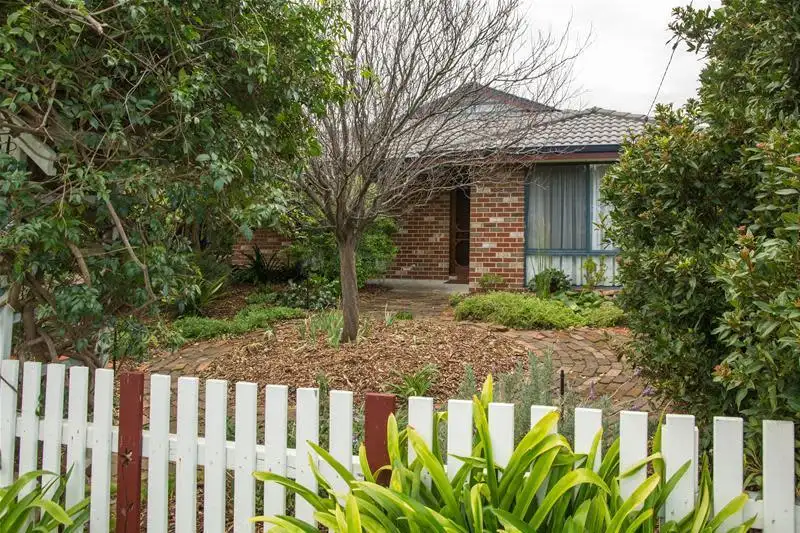 Main view of Homely house listing, 26 Francis Street, Lower King WA 6330