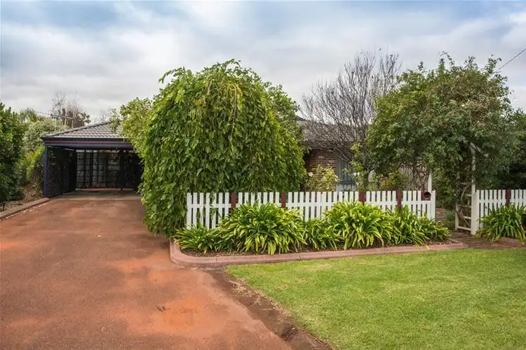 Second view of Homely house listing, 26 Francis Street, Lower King WA 6330