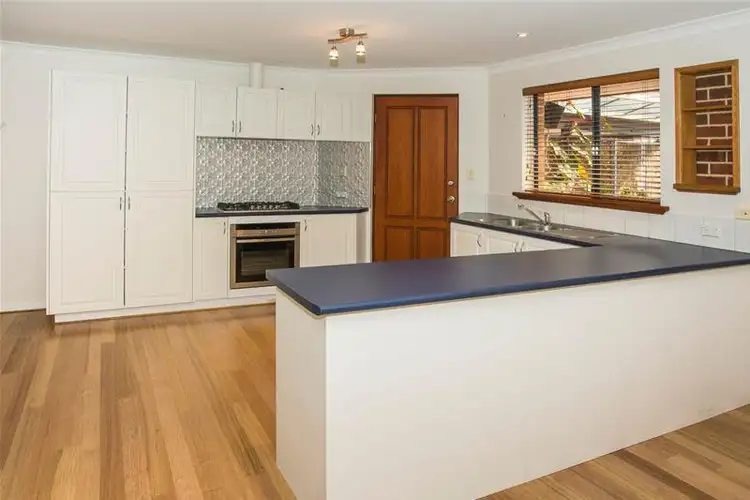 Third view of Homely house listing, 26 Francis Street, Lower King WA 6330