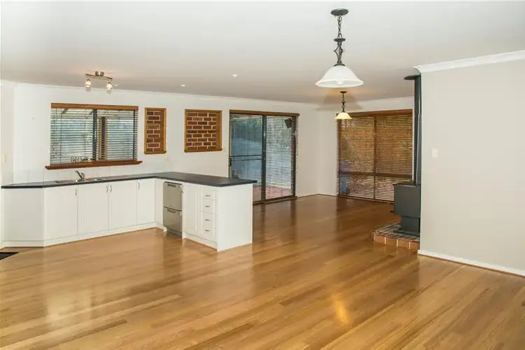 Fourth view of Homely house listing, 26 Francis Street, Lower King WA 6330