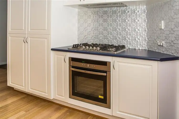 Fifth view of Homely house listing, 26 Francis Street, Lower King WA 6330