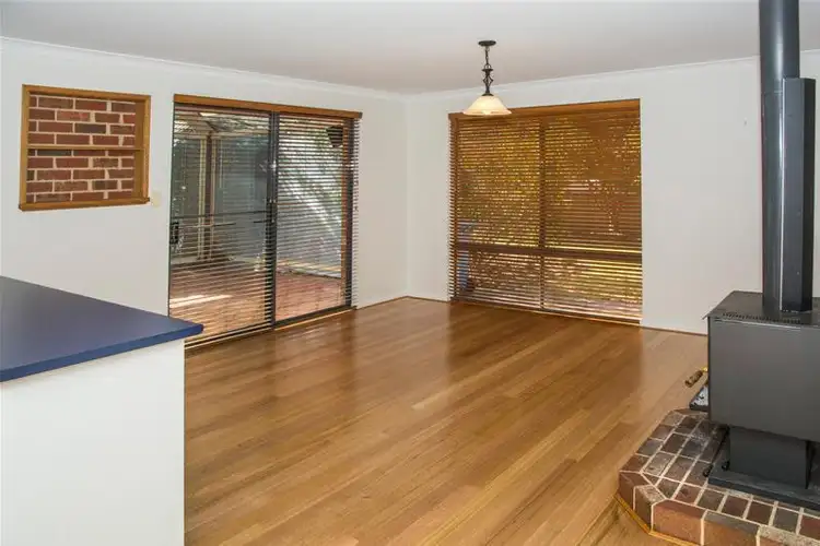 Sixth view of Homely house listing, 26 Francis Street, Lower King WA 6330