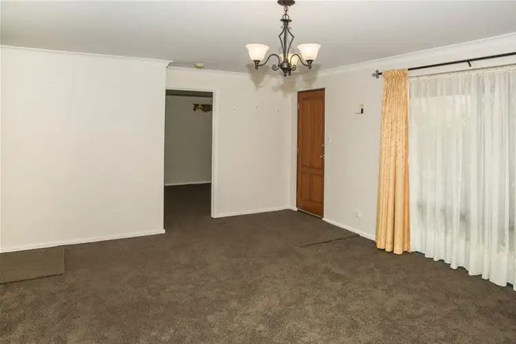 Seventh view of Homely house listing, 26 Francis Street, Lower King WA 6330