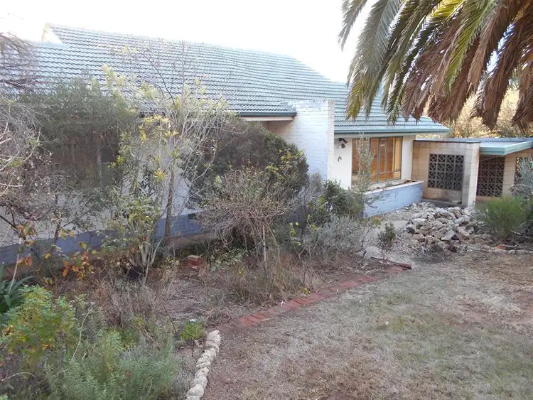 Fourth view of Homely house listing, 17 Armson Avenue, Magill SA 5072