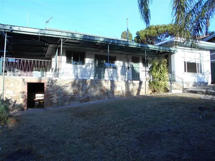 Fifth view of Homely house listing, 17 Armson Avenue, Magill SA 5072
