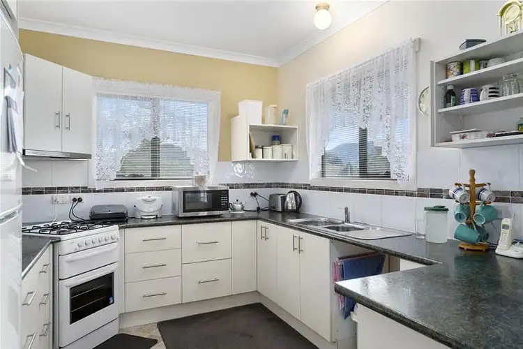 Third view of Homely house listing, 47 Silver Hill Road, Cygnet TAS 7112