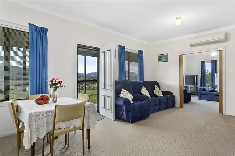 Fourth view of Homely house listing, 47 Silver Hill Road, Cygnet TAS 7112