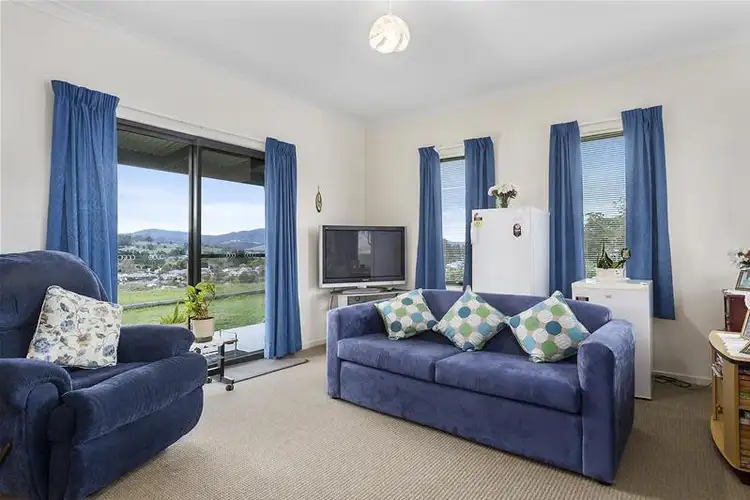 Fifth view of Homely house listing, 47 Silver Hill Road, Cygnet TAS 7112