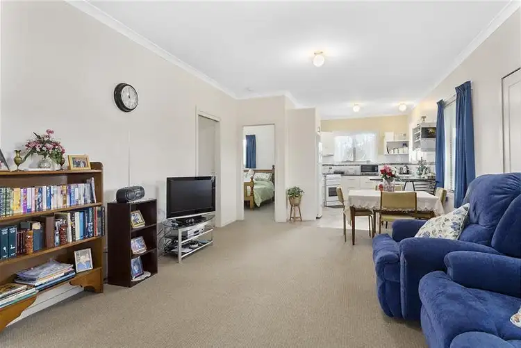 Sixth view of Homely house listing, 47 Silver Hill Road, Cygnet TAS 7112