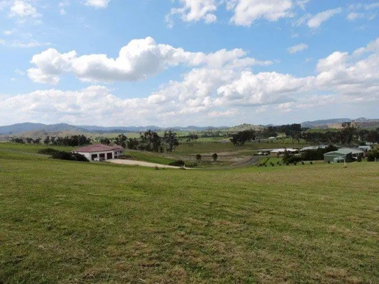 Fourth view of Homely land listing, Address available on request