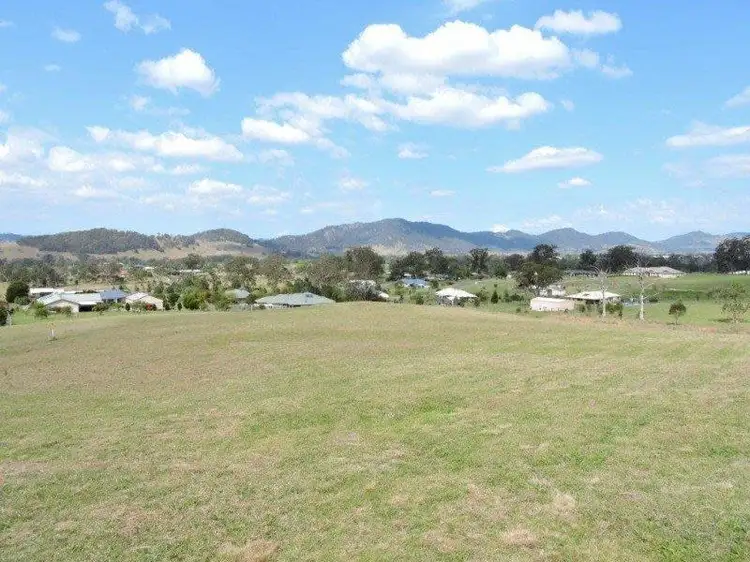 Fifth view of Homely land listing, Address available on request