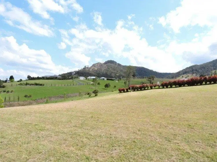Sixth view of Homely land listing, Address available on request