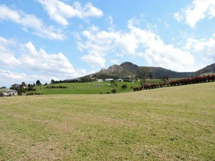 Seventh view of Homely land listing, Address available on request