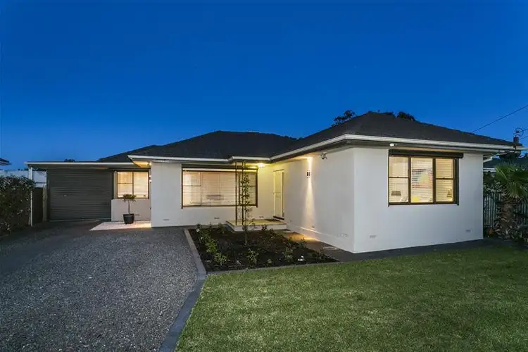 Main view of Homely house listing, 9 Don Terrace, Morphettville SA 5043