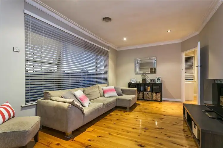 Second view of Homely house listing, 9 Don Terrace, Morphettville SA 5043