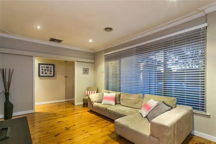 Third view of Homely house listing, 9 Don Terrace, Morphettville SA 5043