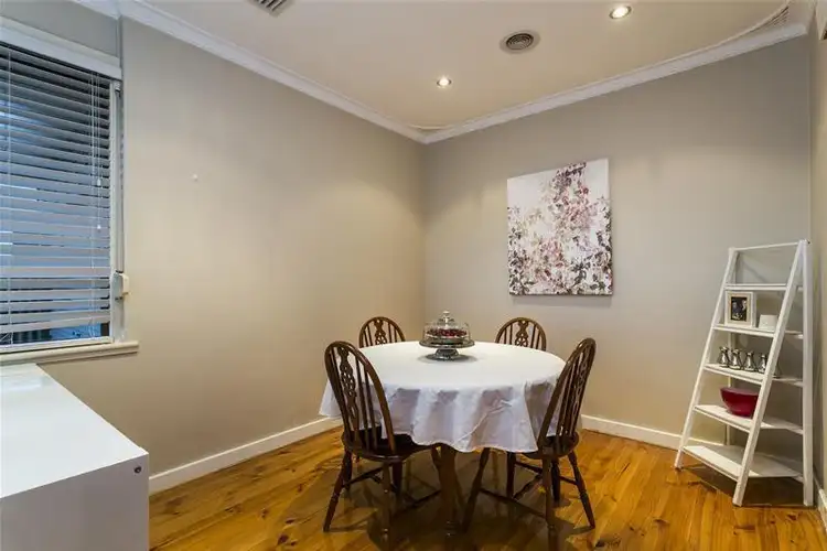 Fourth view of Homely house listing, 9 Don Terrace, Morphettville SA 5043