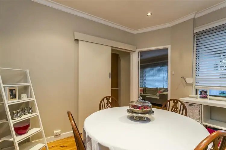 Fifth view of Homely house listing, 9 Don Terrace, Morphettville SA 5043