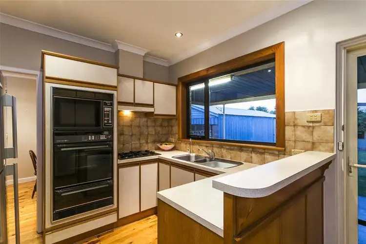 Sixth view of Homely house listing, 9 Don Terrace, Morphettville SA 5043