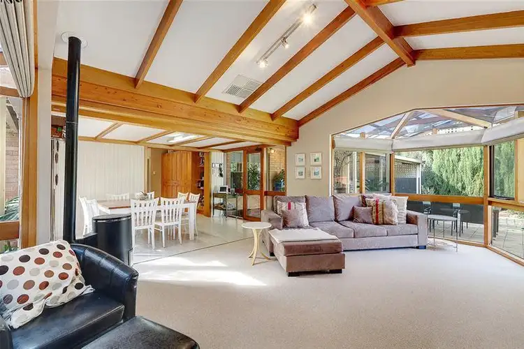 Third view of Homely house listing, 12 Gilbert Road, Somerton Park SA 5044