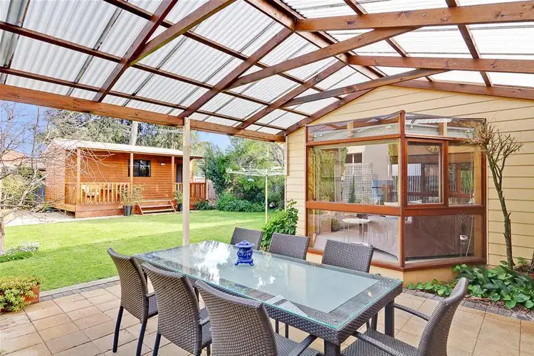 Fourth view of Homely house listing, 12 Gilbert Road, Somerton Park SA 5044