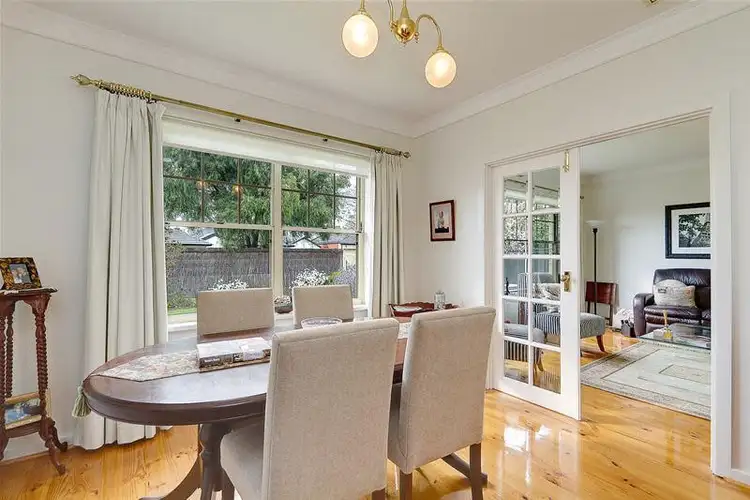 Fifth view of Homely house listing, 12 Gilbert Road, Somerton Park SA 5044