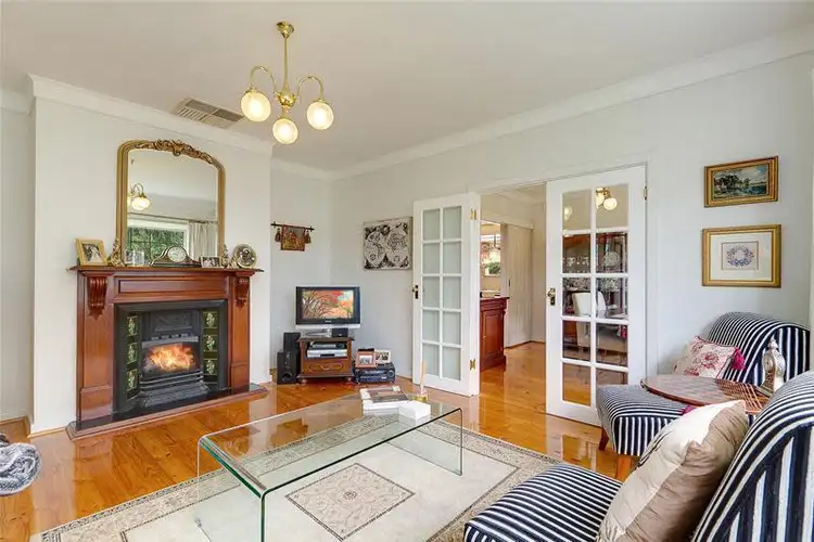 Sixth view of Homely house listing, 12 Gilbert Road, Somerton Park SA 5044