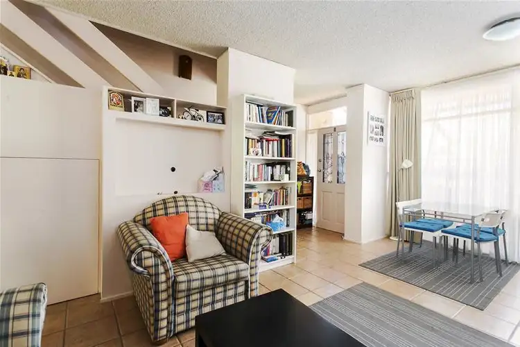 Fourth view of Homely unit listing, 6/71 Sportsman Drive, West Lakes SA 5021