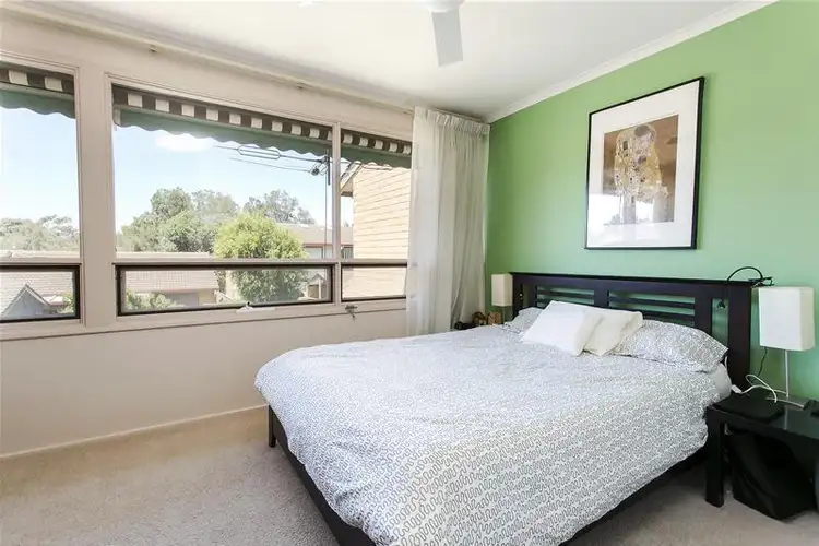 Sixth view of Homely unit listing, 6/71 Sportsman Drive, West Lakes SA 5021