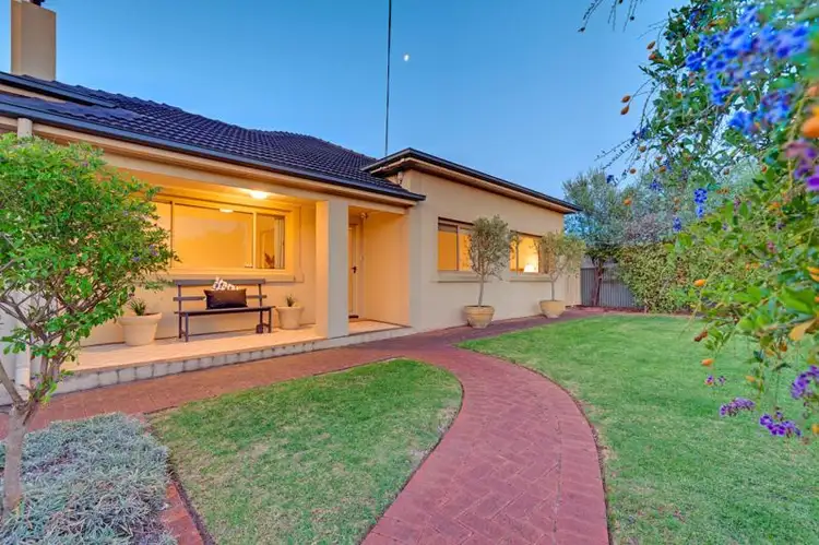 Main view of Homely house listing, 15 Harding Street, Glengowrie SA 5044