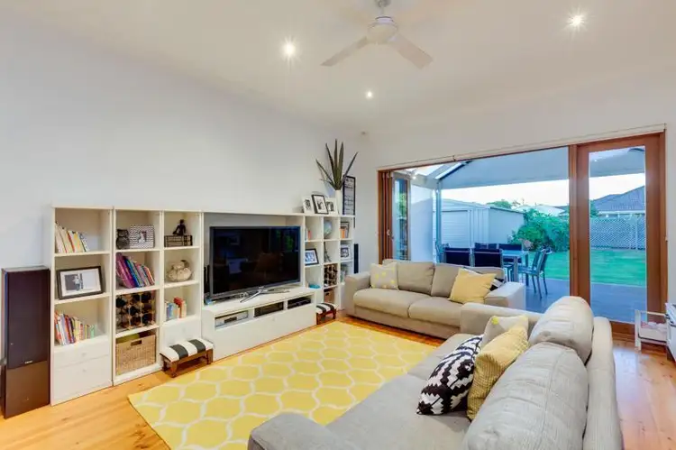 Third view of Homely house listing, 15 Harding Street, Glengowrie SA 5044
