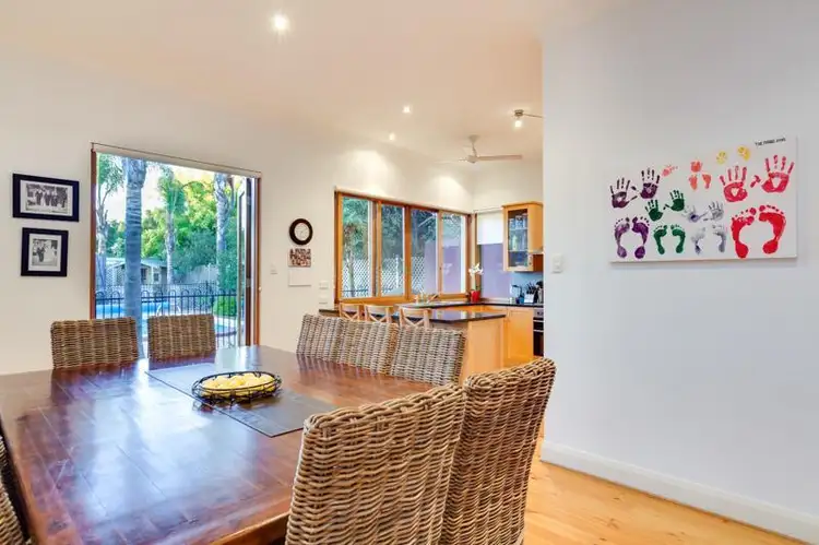 Fourth view of Homely house listing, 15 Harding Street, Glengowrie SA 5044