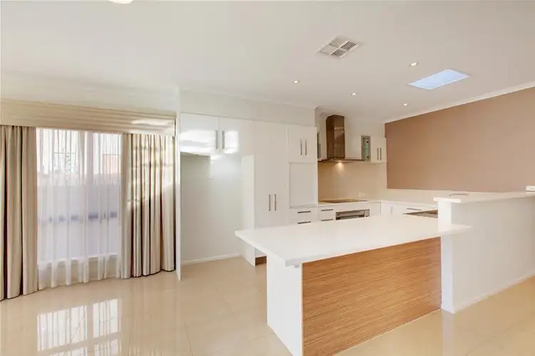 Second view of Homely house listing, 25 Ranelagh Street, Glengowrie SA 5044