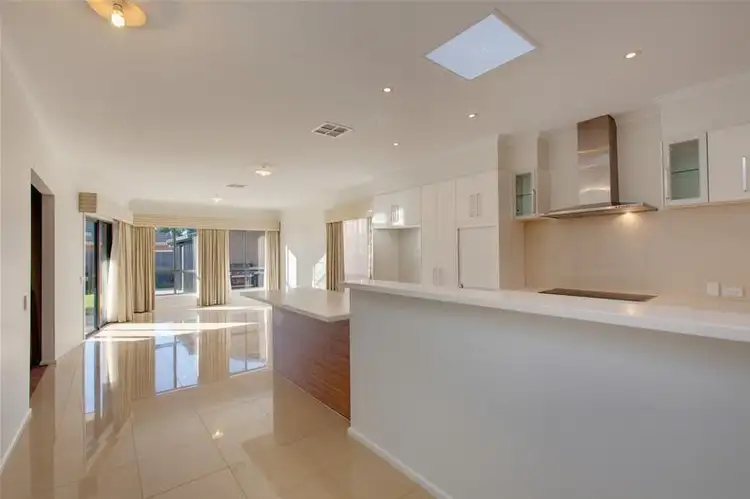 Third view of Homely house listing, 25 Ranelagh Street, Glengowrie SA 5044