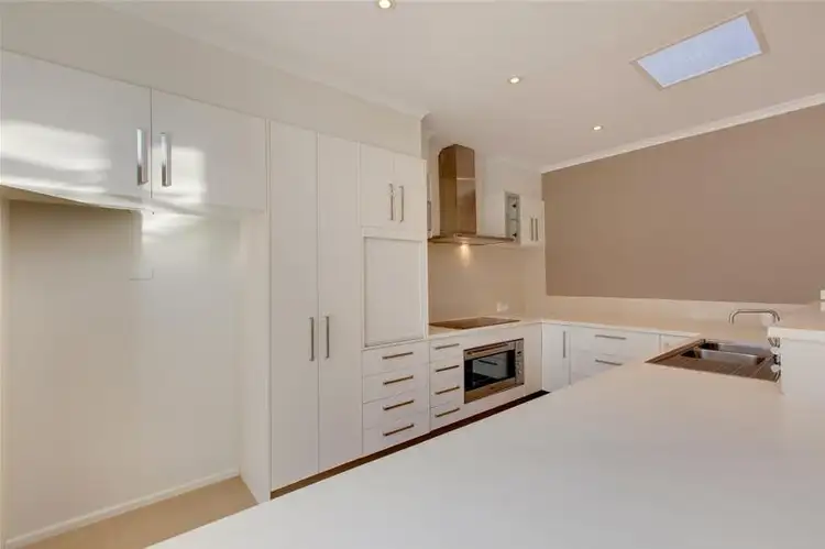 Fourth view of Homely house listing, 25 Ranelagh Street, Glengowrie SA 5044