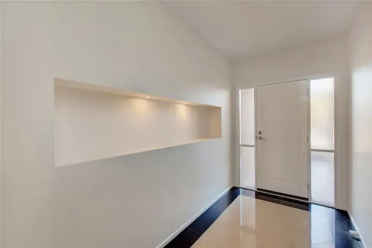 Fifth view of Homely house listing, 25 Ranelagh Street, Glengowrie SA 5044